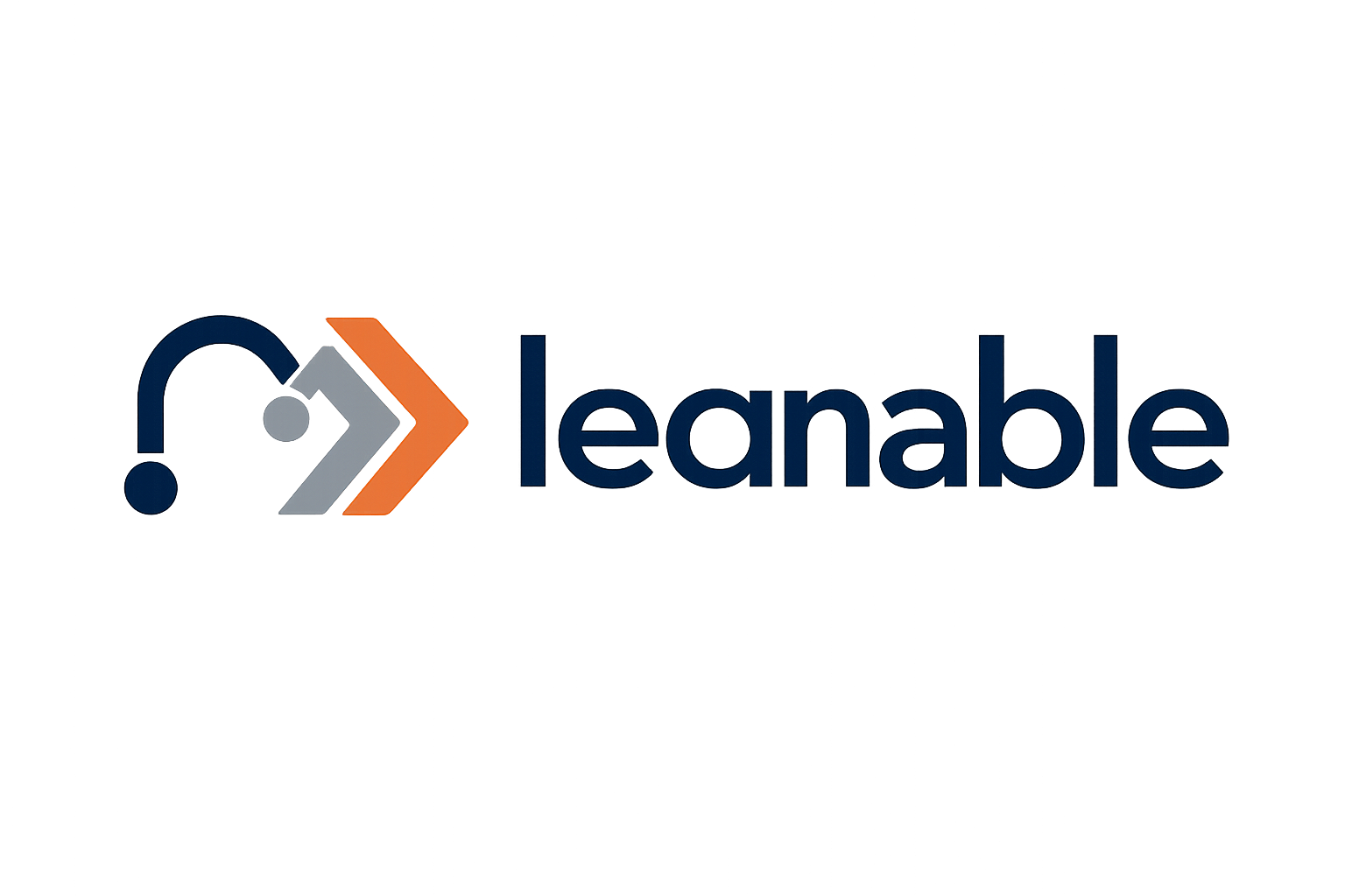 Leanable